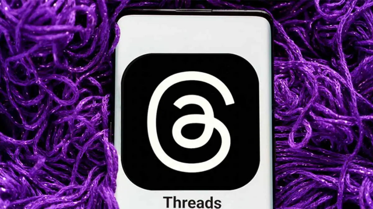 Threads, Mobil Kullanıcılar İçin Yatay Video ve Fotoğraf Desteği Sunuyor