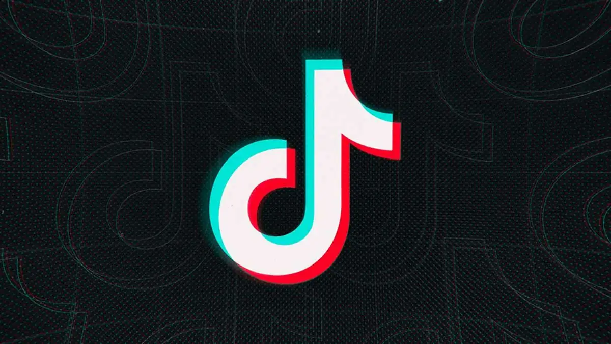 TikTok, Yeni Güvenlik Önlemleri Getiriyor: 13 Yaş Altı Kayıt Olamayacak, 18 Yaş Altı Yüz Filtrelerini Kullanamayacak