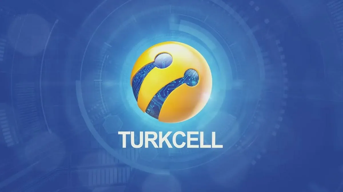 Turkcell, Yenilenen Uygulamasıyla Tüm Hizmetlerini Tek Bir Platformda Birleştirdi