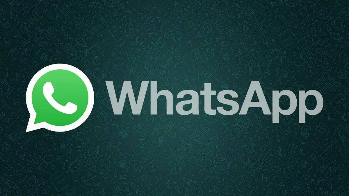 WhatsApp, iOS Kullanıcıları İçin Video Görüşmelerde Eğlenceli ve Kişiselleştirilebilir Yeni Efektler Sunuyor