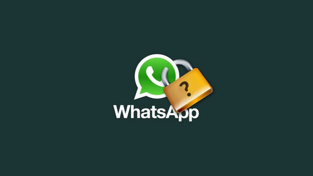 WhatsApp'a Bağlantıları Doğrulama Özelliği Geliyor