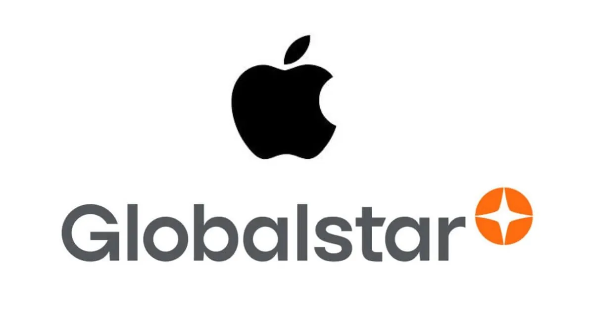 Apple, Globalstar'a 1,5 Milyar Dolara Kadar Yatırım Yapacak