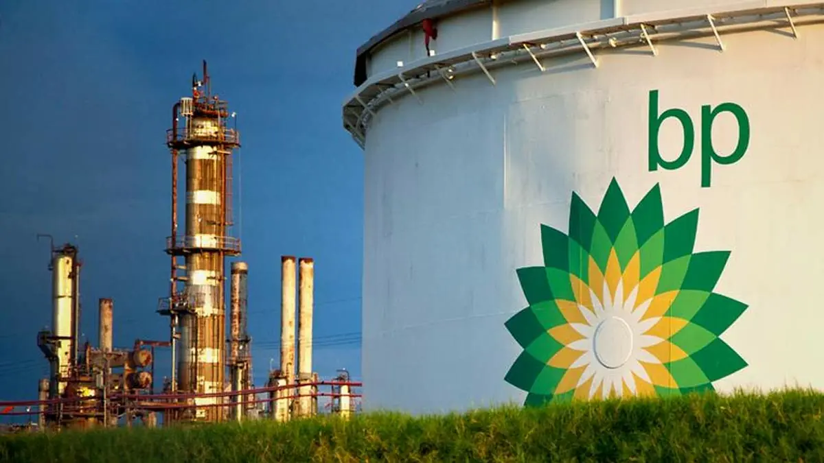 BP Türkiye Pazarından Çekildi: BP İstasyonlarının Yeni Sahibi Kim?