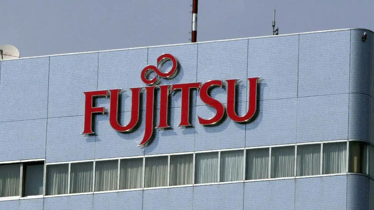 Fujitsu ve AMD, Monaka CPU'larını Instinct GPU'larıyla Birleştirmeye Hazırlanıyor