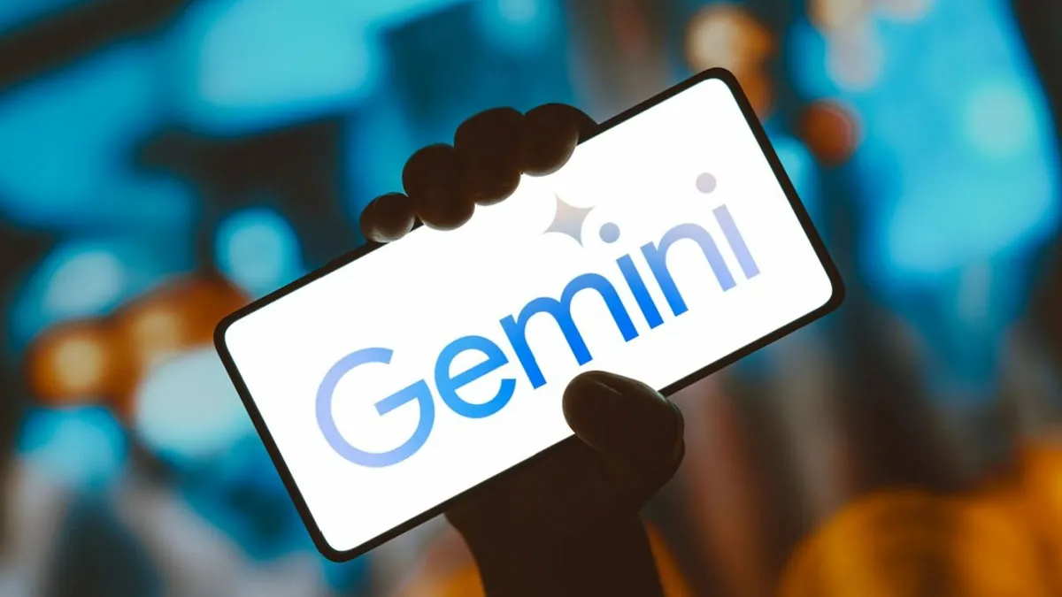 Google, Gemini Chatbot'una Kişisel Bilgileri Hatırlama Özelliği Ekledi