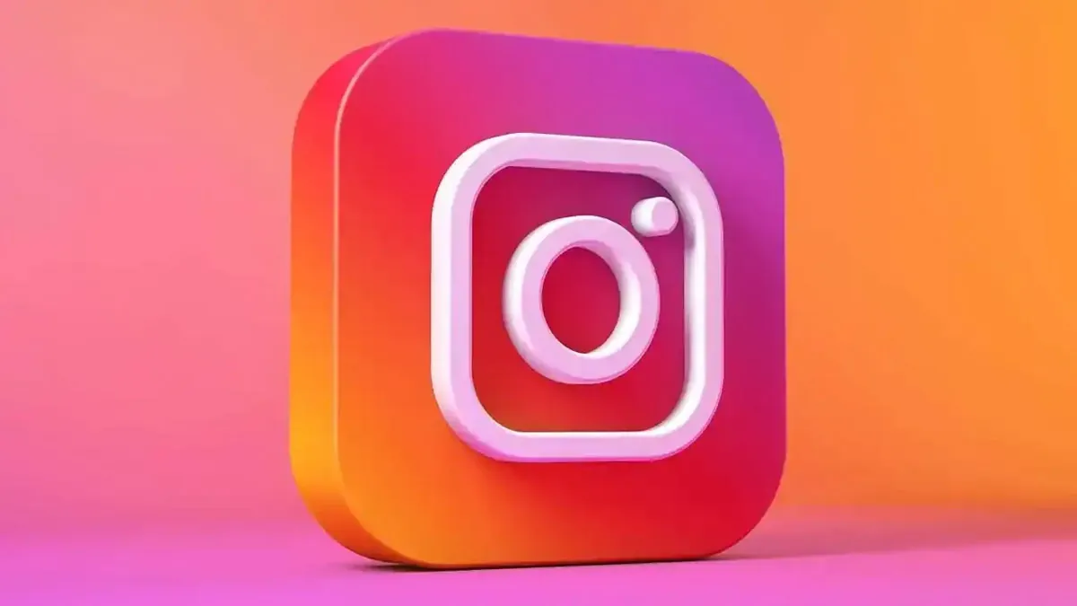 Instagram, İçerik Üreticileri için Yeni DM Filtreleme Özellikleri Ekledi