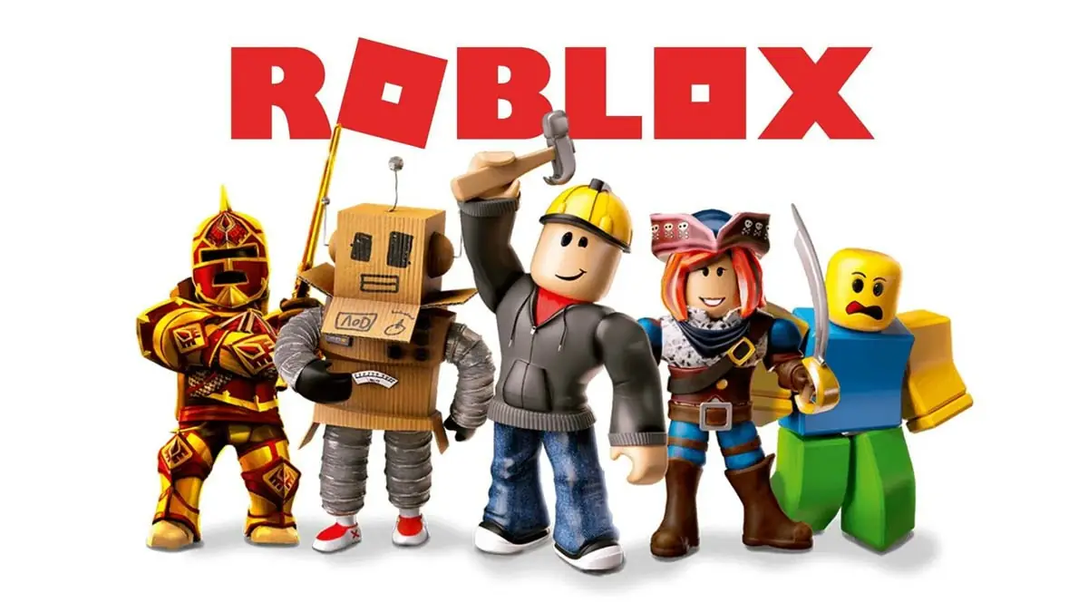 Roblox, Türkiye'de Yasaklandıktan Sonra Radikal Değişiklikler Yapıyor