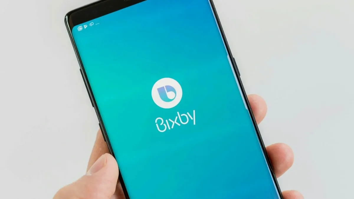 Samsung'un Sesli Asistanı Bixby, Baştan Aşağı Yenileniyor: Yeni Özelliklerle Karşınızda