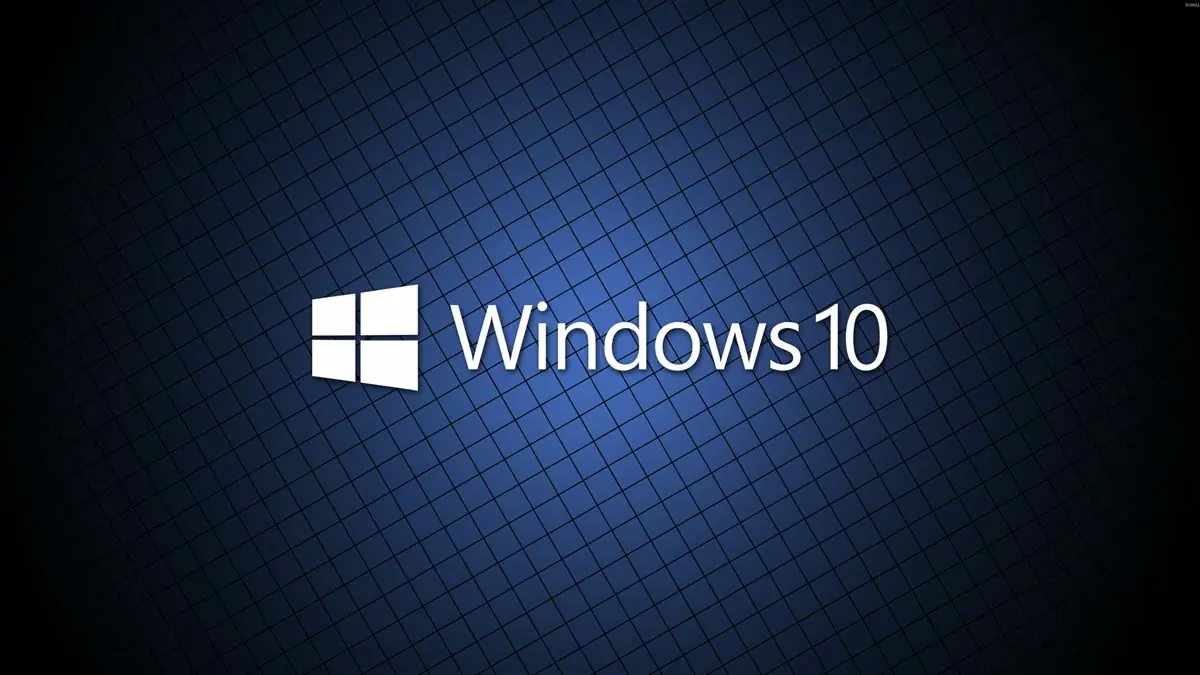 Windows 10'a Ekstra Bir Yıl Destek: Sadece 30 Dolar!