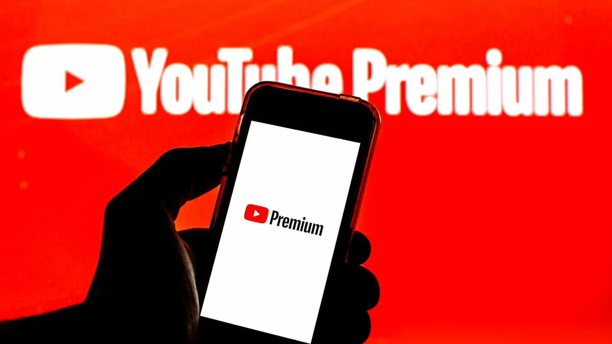 YouTube Premium'a Türkiye'de Zam Geldi: Yeni Fiyatlar Açıklandı