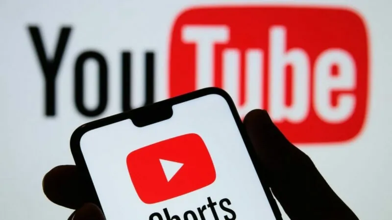 YouTube, Videolar Arasında Kaydırarak Geçiş Yapılabilmesini Sağlayan Yeni Bir Özellik Sunmaya Hazırlanıyor