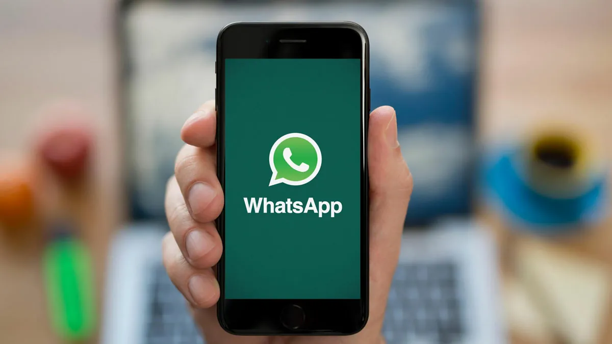 WhatsApp Desteği Kesilecek Telefonlar Listesi Güncelleniyor: 2025'te Birçok Cihaz Uygulamayı Kullanamayacak