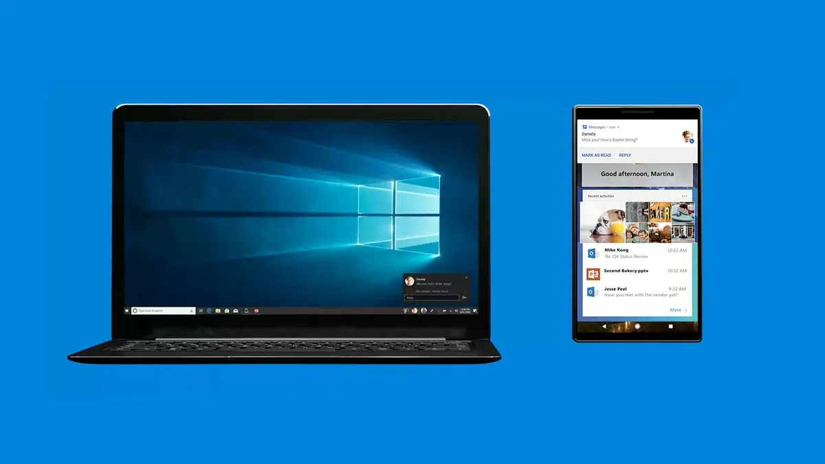 Android 15 ve Windows-Android Entegrasyonu: Gizlilik Kısıtlamaları Kullanıcı Deneyimini Nasıl Etkiliyor?