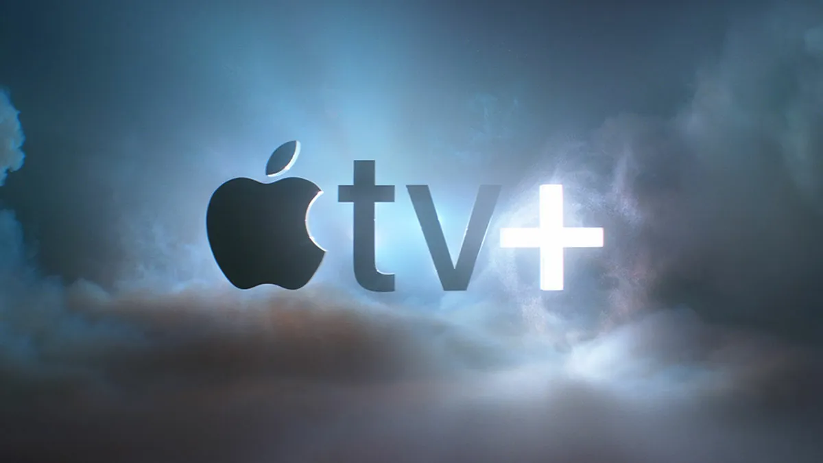 Apple TV+ Bu Hafta Sonu Ücretsiz Olacak: 3-5 Ocak Tarihleri Arasında Tüm İçerikler Erişime Açılıyor