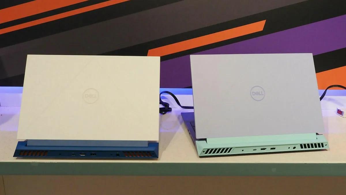 Dell, Pro Max 18’i Tanıttı: Güçlü Donanım ve Yenilikçi Özellikler