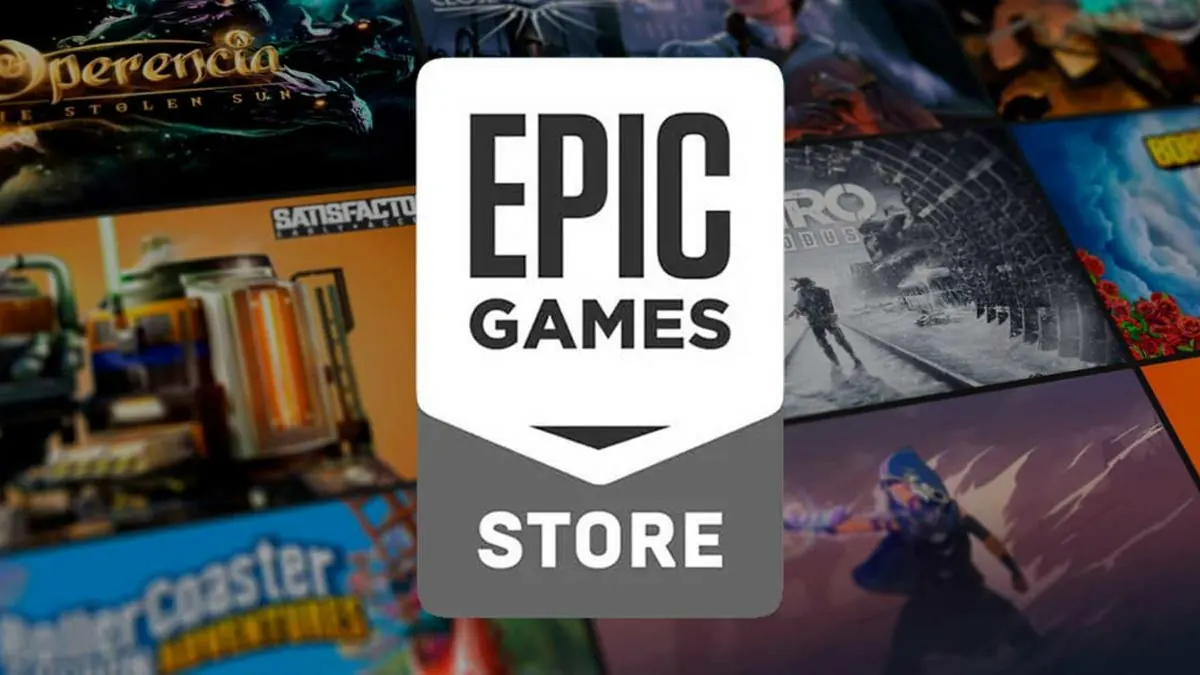 5-12 Aralık Günleri Arasında Ücretsiz Olan Epic Games Store Oyunları Açıklandı