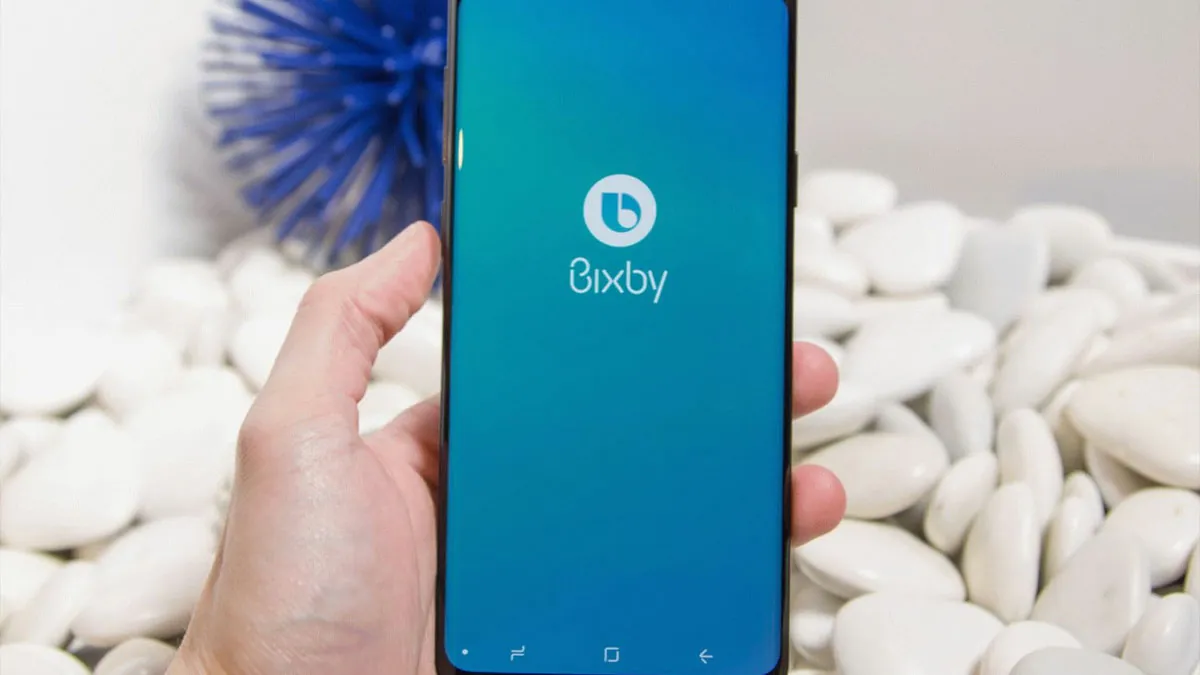 Samsung Galaxy S25 Serisi ve Yeni Bixby: Yapay Zeka Destekli Yenilikler