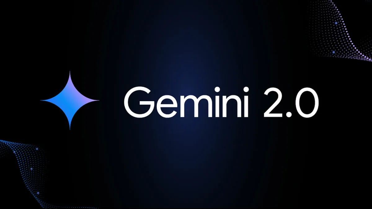 Google, Yeni Yapay Zeka Modeli Gemini 2.0’ı Tanıttı: Multimodal Yetenekler ve Yenilikçi Araçlar