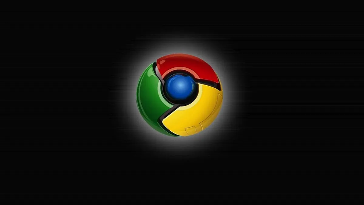 Google Chrome, Sahte Siteleri Tespit Etmek İçin Yapay Zeka Destekli "Red Flag" Özelliğini Duyurdu