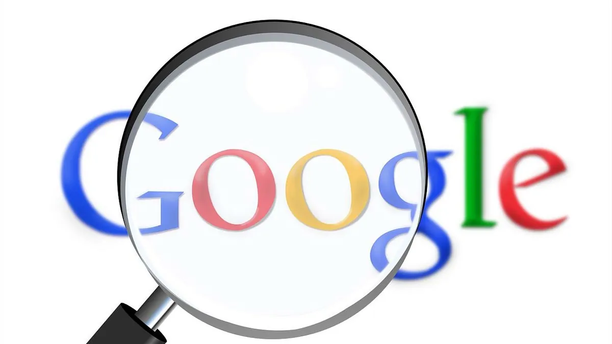 Google, Arama Sonuçlarında Tarafsızlık Sağlayan Yeni Özelliğini Test Ediyor