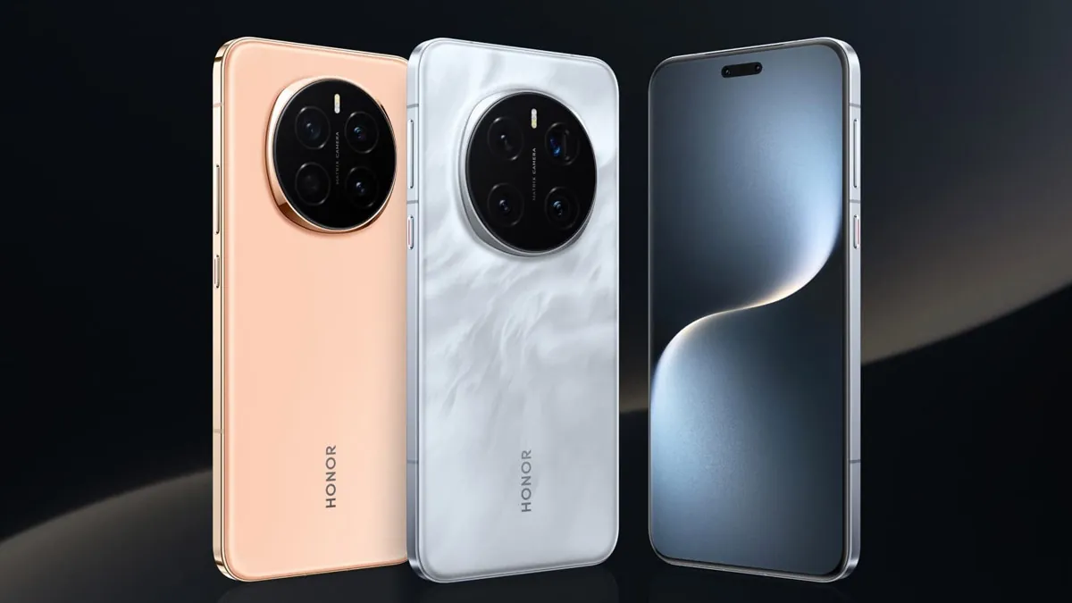 Honor Magic 7 Pro, Global Pazara Çıkmaya Hazırlanıyor: Sertifikalar ve Yeni Detaylar Ortaya Çıktı