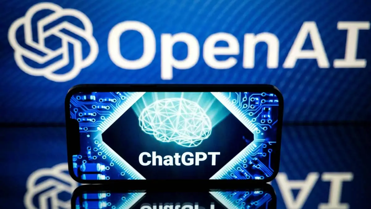 OpenAI, ChatGPT'ye Reklam Eklemeyi Değerlendiriyor