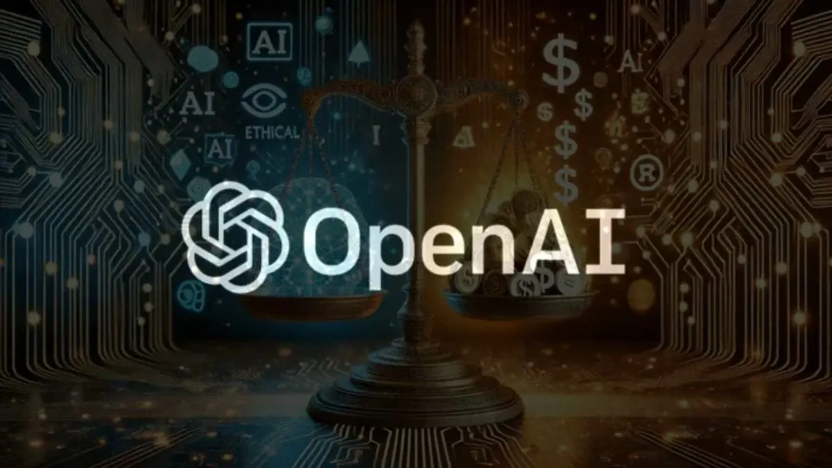 OpenAI, Yeni Yapay Zeka Modellerini Tanıttı: OpenAI o3 ve o3-mini Dönemi Başlıyor