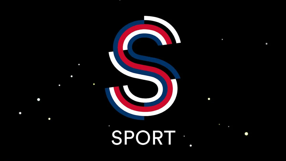 S Sport, Yasa Dışı Bahis Reklamları Nedeniyle Duraklama Sürecine Giren S Sport Açıklama Yaptı