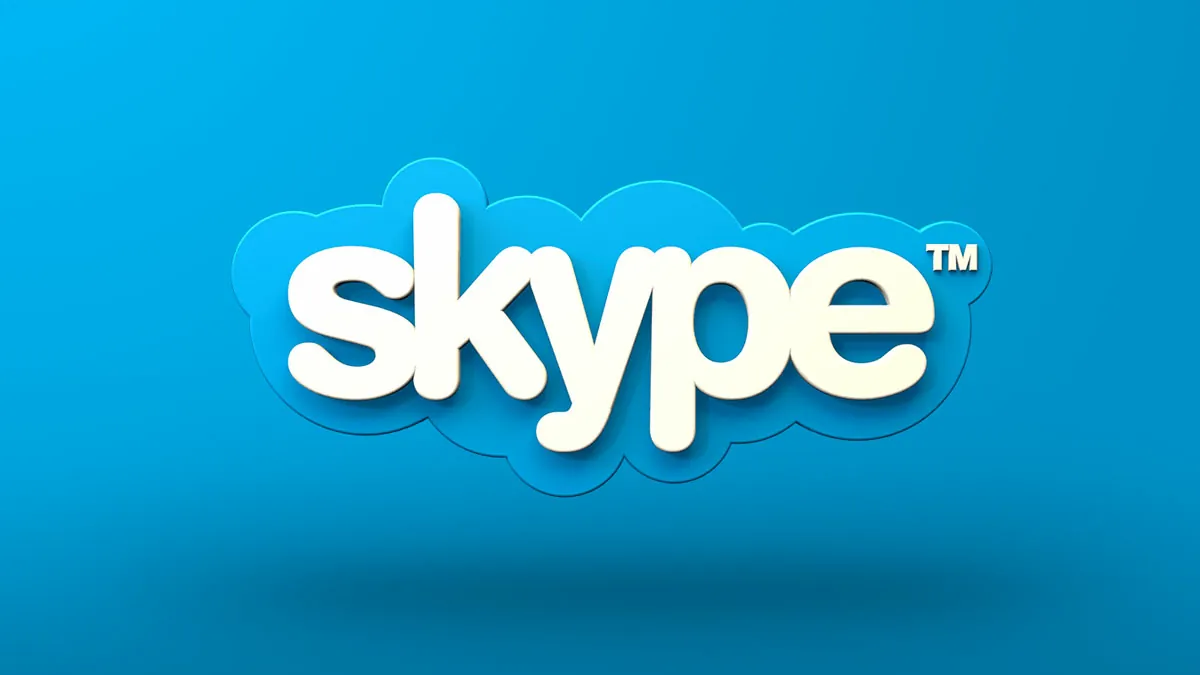 Microsoft, Skype’da Önemli Değişiklikler Yapıyor: Kredi Sistemi ve Özel Telefon Numaraları Kaldırıldı