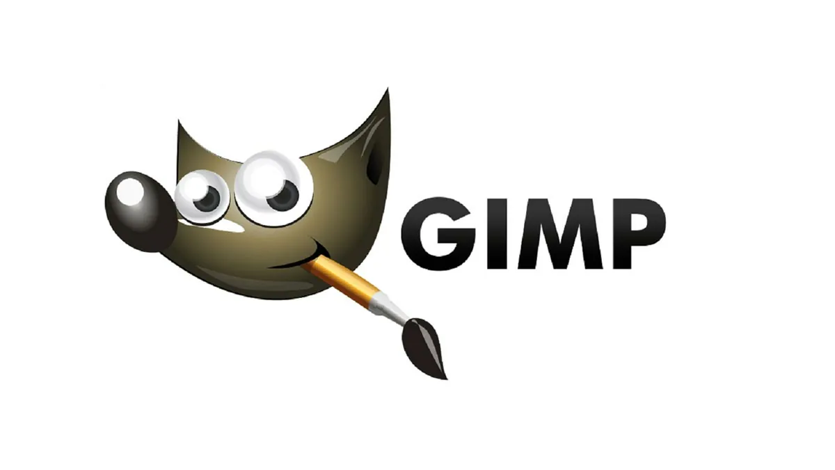 GIMP 3.0, 20 Yıl Sonra Büyük Bir Güncelleme ile Kullanıcılara Sunuluyor