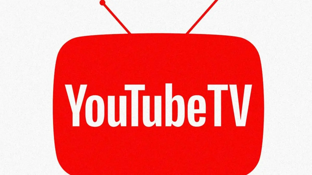 YouTube, Akıllı TV'ler İçin Ebeveyn Kodu Özelliğini Duyurdu: Çocuklar İçin Daha Güvenli Bir Deneyim