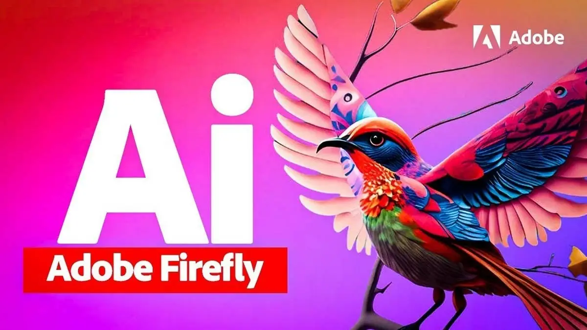 Adobe, Yeni Yapay Zeka Aracı Firefly Bulk Create ile Görsel Düzenlemeyi Kolaylaştırıyor