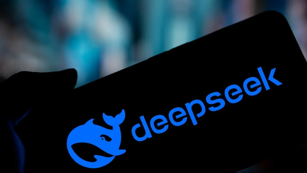 DeepSeek: Yapay Zeka Devinde Çin'in Hassas Konulardaki Sansür Etkisi