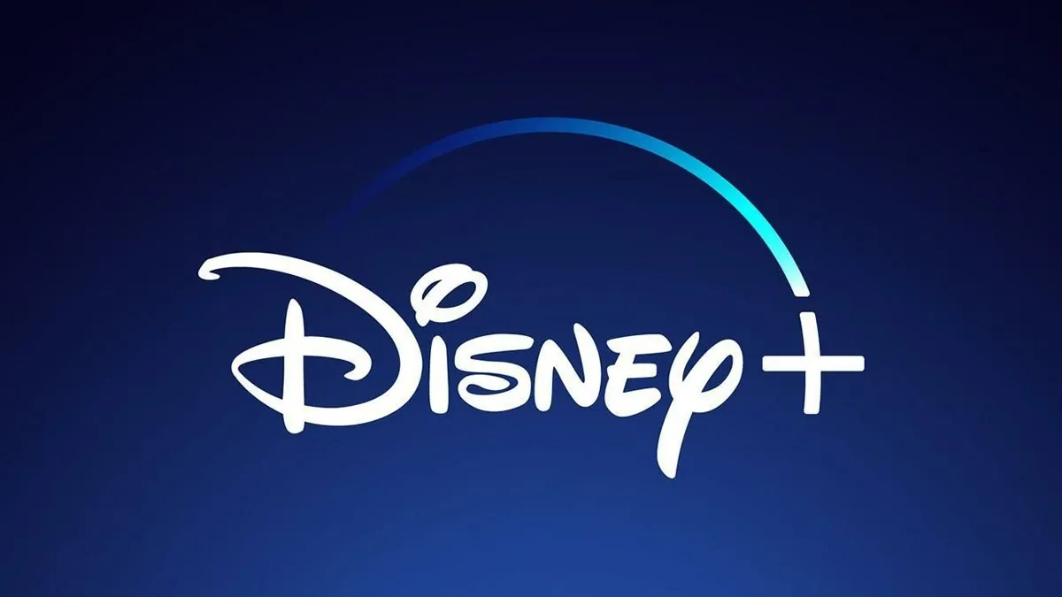 Disney Plus, HDR10+ Desteğini Yakında Sunmaya Başlıyor