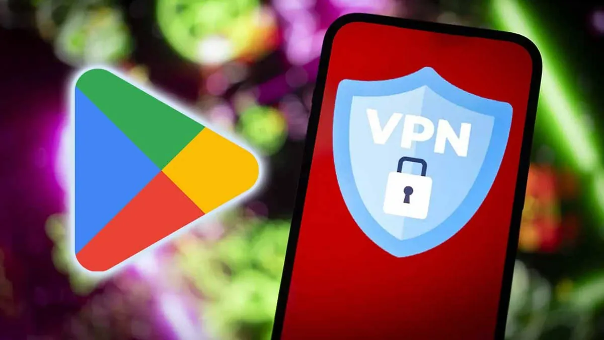 Google Play Store’da VPN Uygulamaları İçin Yeni Onay Rozeti Dönemi