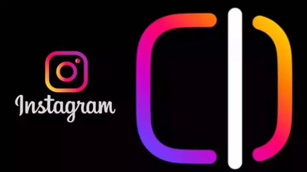 Instagram, Yeni Video Düzenleme Aracı "Edits"i Duyurdu