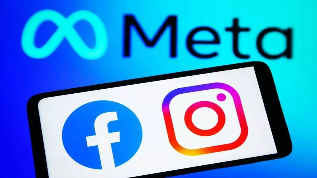 Meta, Yapay Zeka Karakterleriyle Instagram ve Facebook’ta Yeni Bir Dönem Başlatıyor