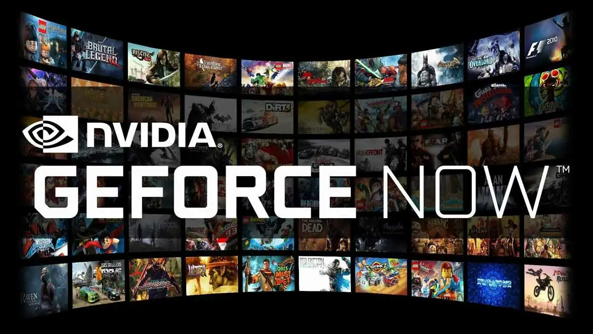 GeForce Now (GAME+), Ocak Ayında 14 Yeni Oyun Ekliyor: Sniper Elite, Space Engineers 2 ve Daha Fazlası