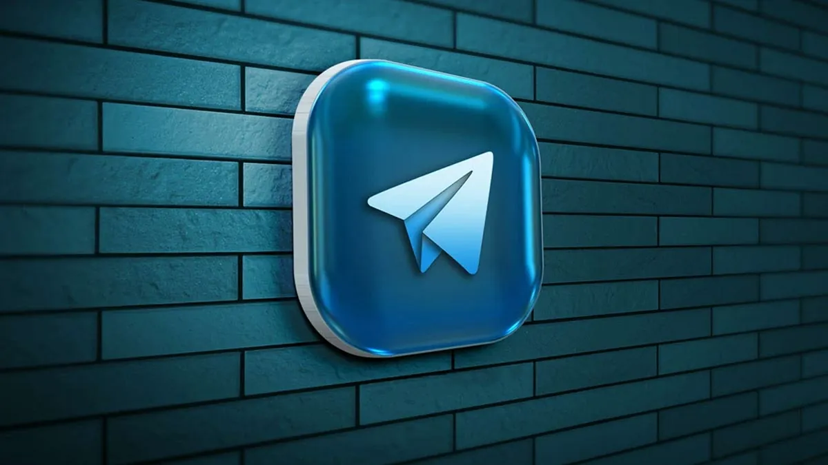 Telegram, 2025 Güncellemesiyle Yeni Özellikler ve Üçüncü Taraf Doğrulama Sistemi Sunuyor