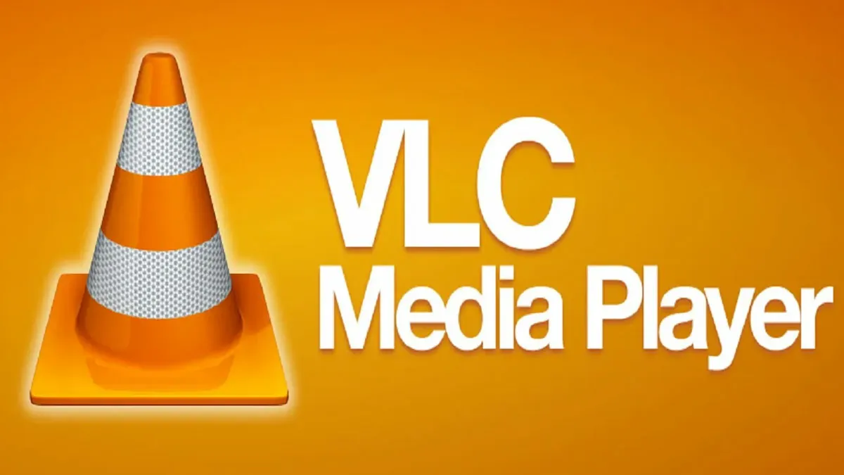 VLC, Yeni Bir Döneme Giriyor: Yapay Zeka Destekli Altyazı ve Çeviri Özelliği Geliyor