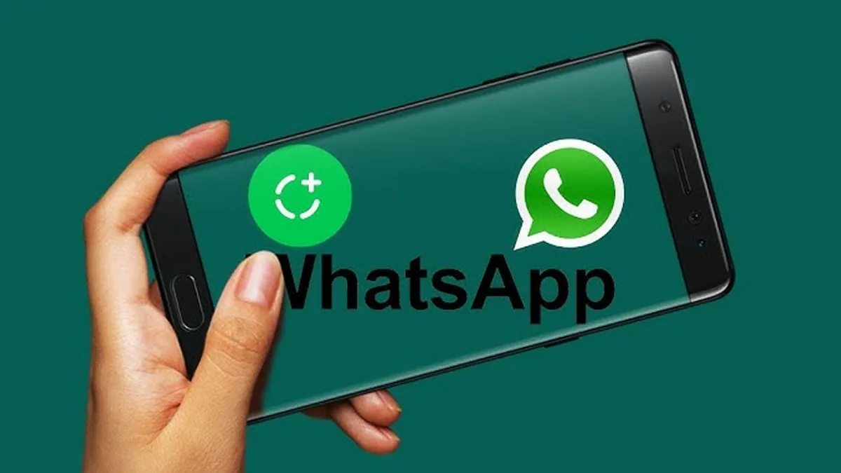 WhatsApp, Kullanıcıların Durumlarına Müzik Eklemesini Sağlayacak Özellik Üzerinde Çalışıyor