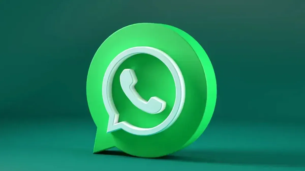 WhatsApp 2025 Güncellemesiyle Mesajlaşmayı Daha Eğlenceli ve Verimli Hale Getiriyor