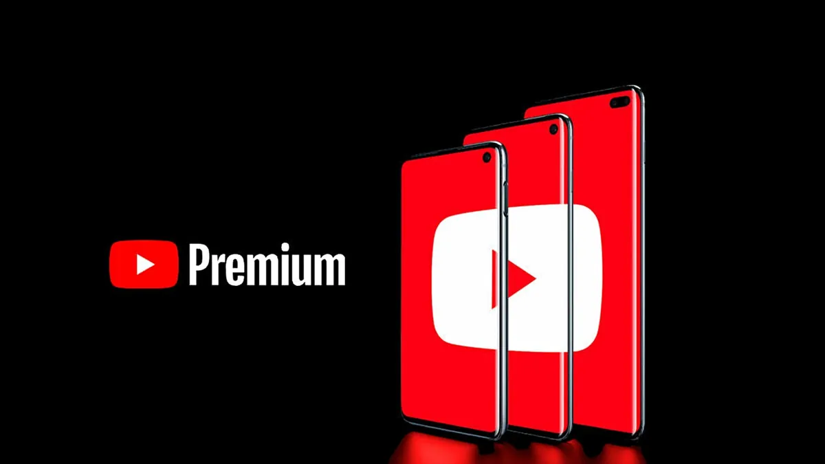 YouTube Premium’a Yeni Özellikler Geldi: Ses Kalitesinden Çevrimdışı İzlemeye Kadar Birçok Yenilik