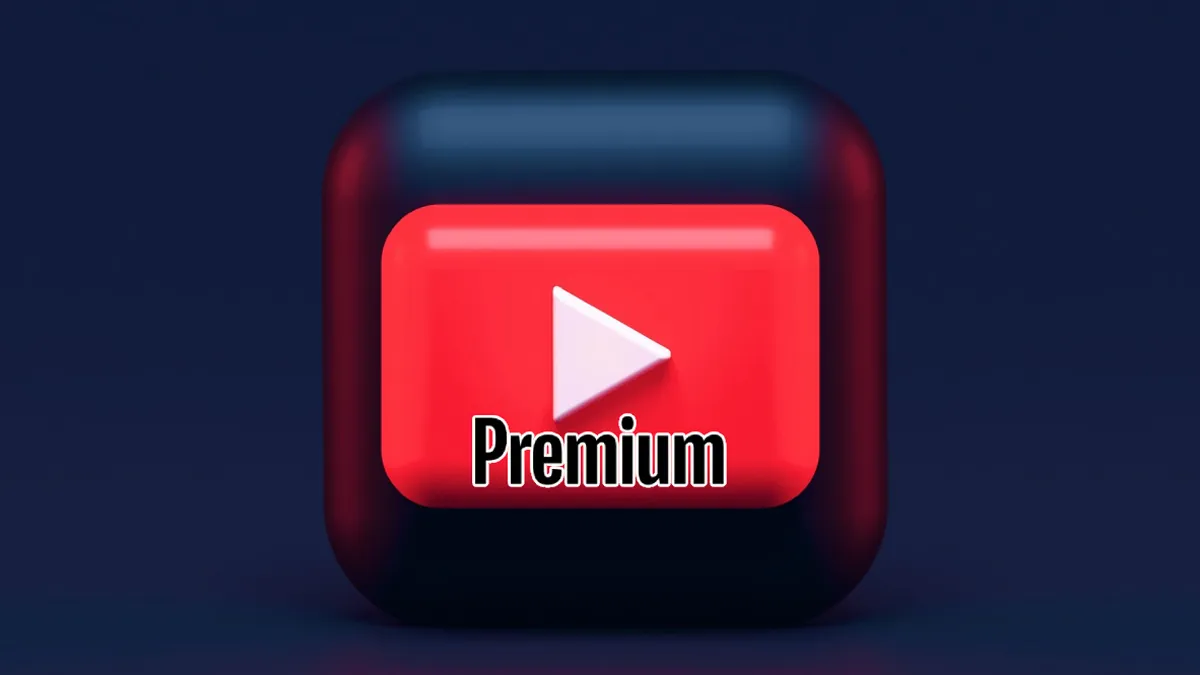 YouTube Premium Abonelerine Sunulan Yeni Deneysel Özellikler