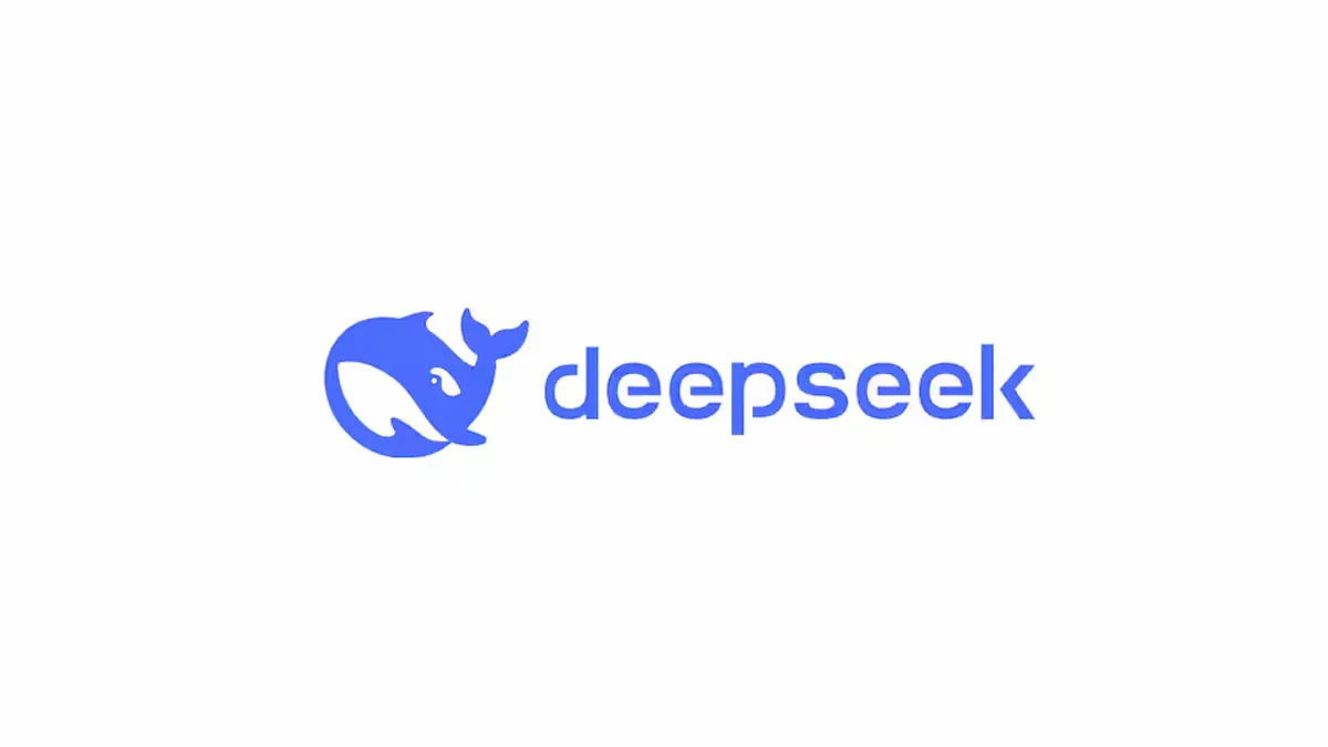 DeepSeek Yapay Zeka Dünyasında Yeni Bir Dönem Başlatıyor: ABD'nin Teknolojik Üstünlüğüne Meydan Okuyan Bir Atılım