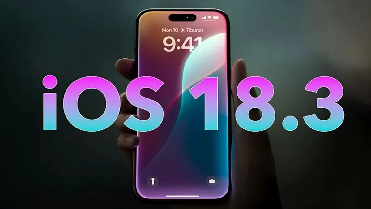 iOS 18.3 Güncellemesi ile Apple Intelligence Varsayılan Olarak Etkinleşecek