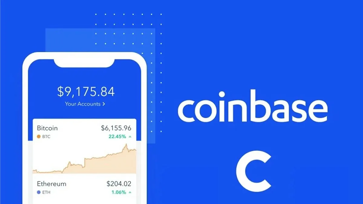 Coinbase Türkiye'ye Geliyor: CEO Brian Armstrong'dan Açıklama