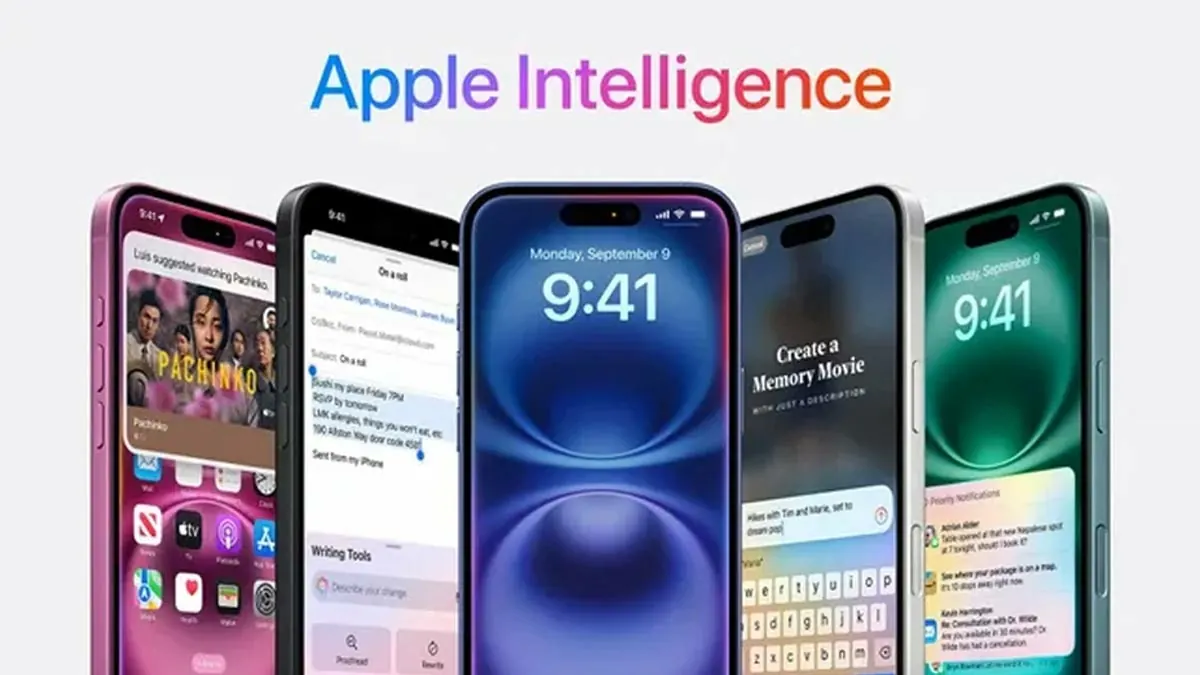 iOS 18.4, Siri’yi Gerçek Bir AI Kişisel Asistana Dönüştürecek: Nisan’da Geliyor