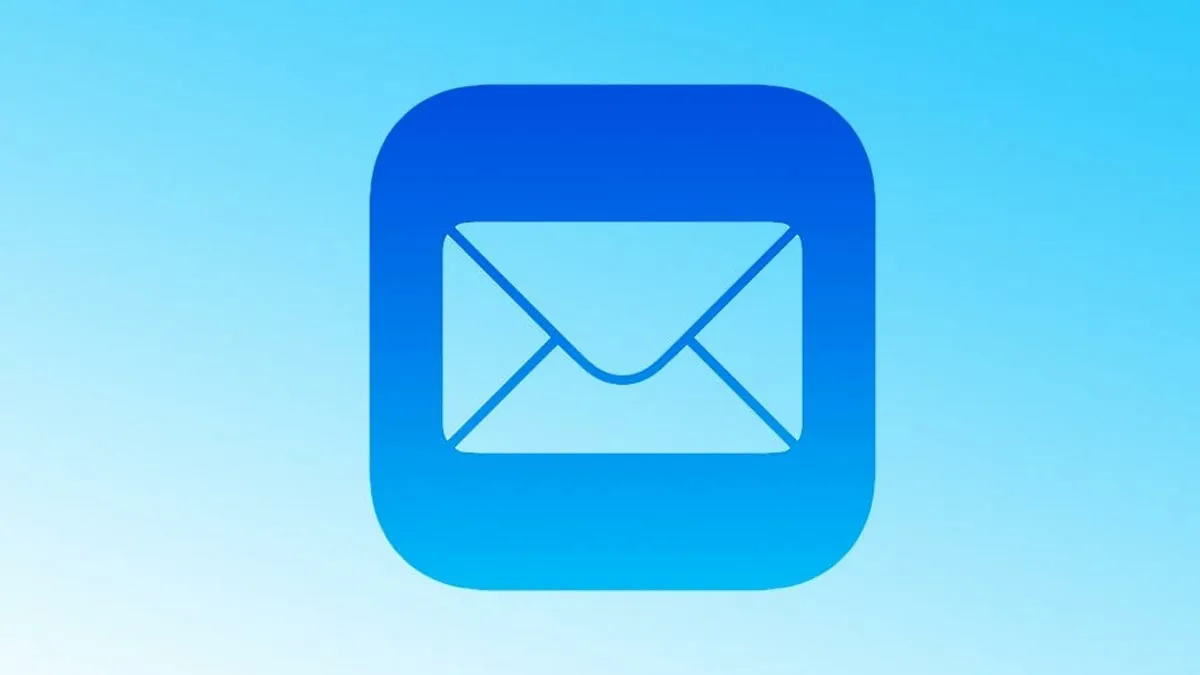 Apple’ın Yenilenen Mail Uygulaması, iPad ve Mac Kullanıcılarıyla Buluştu: Kategorilendirme Özelliği ve Daha Fazlası