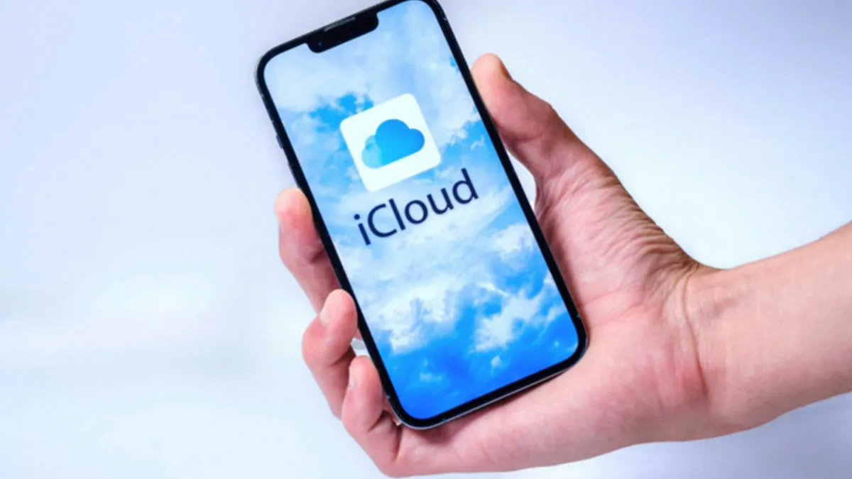 Apple, Yeni iCloud Hizmeti “Confetti” ile Etkinlik Davetlerini Yeniden Şekillendiriyor